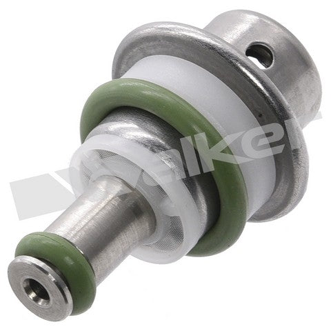 Walker Products Fuel Injection Pressure Regulator P/N:255-1216 Fits: Mazda 3 15-13, Mazda 3 18-17, Mazda 3 2009, Mazda 3 Sport 2013 - Image 1