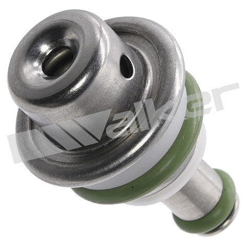 Walker Products Fuel Injection Pressure Regulator P/N:255-1216 Fits: Mazda 3 15-13, Mazda 3 18-17, Mazda 3 2009, Mazda 3 Sport 2013 - Image 2