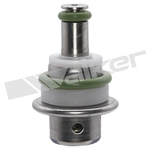 Walker Products Fuel Injection Pressure Regulator P/N:255-1216 Fits: Mazda 3 15-13, Mazda 3 18-17, Mazda 3 2009, Mazda 3 Sport 2013 - Image 3