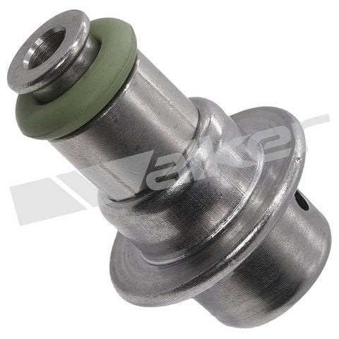 Walker Products Fuel Injection Pressure Regulator P/N:255-1218 Fits: Honda Accord 07-03 - Image 1