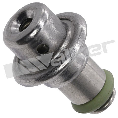 Walker Products Fuel Injection Pressure Regulator P/N:255-1218 Fits: Honda Accord 07-03 - Image 2