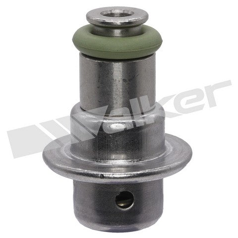 Walker Products Fuel Injection Pressure Regulator P/N:255-1218 Fits: Honda Accord 07-03 - Image 3