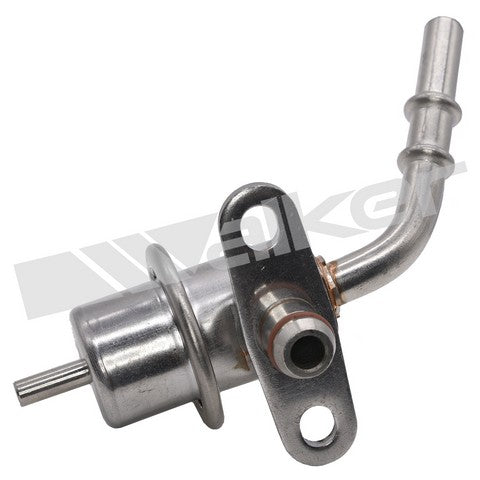 Walker Products Fuel Injection Pressure Regulator P/N:255-1220 Fits: Toyota 4runner 09-03, Toyota Fj Cruiser 09-07, Toyota Tacoma 12-05, Toyota Tundra 12-05 - Image 1