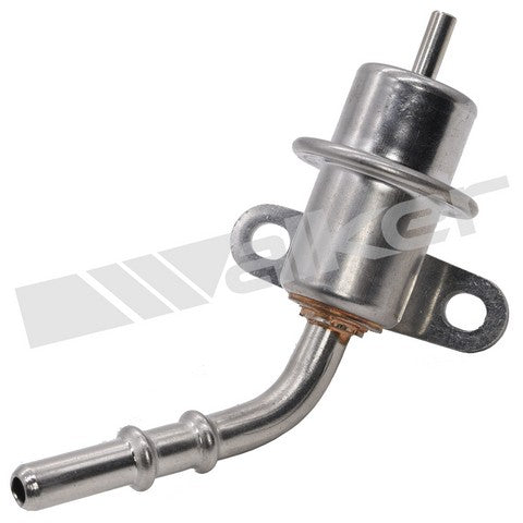 Walker Products Fuel Injection Pressure Regulator P/N:255-1220 Fits: Toyota 4runner 09-03, Toyota Fj Cruiser 09-07, Toyota Tacoma 12-05, Toyota Tundra 12-05 - Image 2