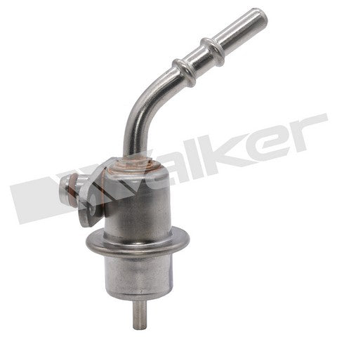 Walker Products Fuel Injection Pressure Regulator P/N:255-1220 Fits: Toyota 4runner 09-03, Toyota Fj Cruiser 09-07, Toyota Tacoma 12-05, Toyota Tundra 12-05 - Image 3