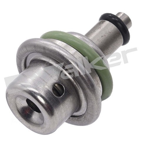 Walker Products Fuel Injection Pressure Regulator P/N:255-1222 Fits: Hyundai Accent 22-20, Hyundai Elantra 16-14, Hyundai Kona 22-18, Hyundai Tucson 13-11, Hyundai Venue 22-20, Kia Rio 2021, Kia Sportage 13-11 - Image 1