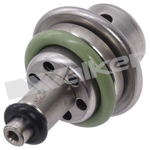 Walker Products Fuel Injection Pressure Regulator P/N:255-1222 Fits: Hyundai Accent 22-20, Hyundai Elantra 16-14, Hyundai Kona 22-18, Hyundai Tucson 13-11, Hyundai Venue 22-20, Kia Rio 2021, Kia Sportage 13-11 - Image 2