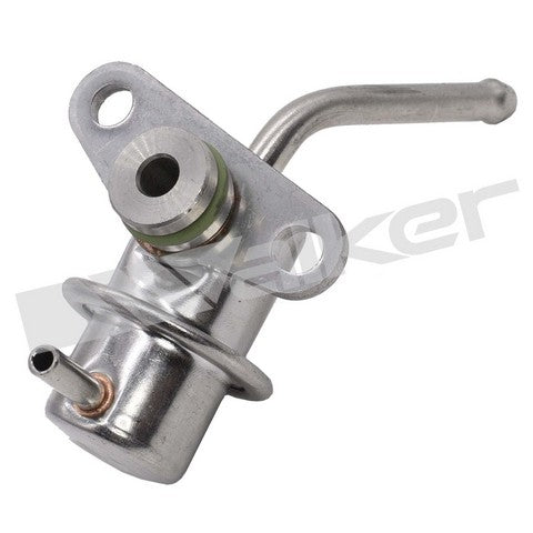 Walker Products Fuel Injection Pressure Regulator P/N:255-1223 Fits: Chrysler Sebring 05-01, Dodge Stratus 05-01, Mitsubishi Eclipse 05-00, Mitsubishi Galant 03-99 - Image 1
