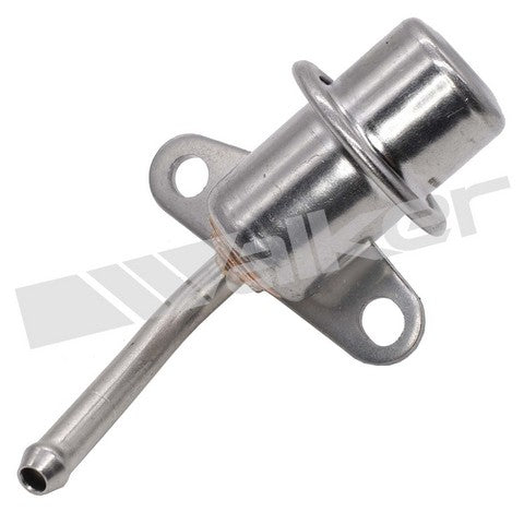 Walker Products Fuel Injection Pressure Regulator P/N:255-1223 Fits: Chrysler Sebring 05-01, Dodge Stratus 05-01, Mitsubishi Eclipse 05-00, Mitsubishi Galant 03-99 - Image 3
