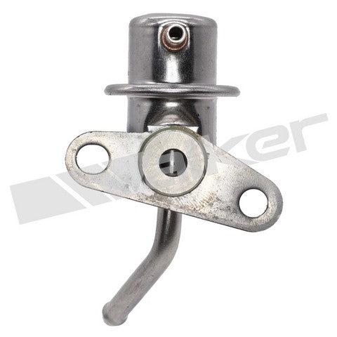 Walker Products Fuel Injection Pressure Regulator P/N:255-1223 Fits: Chrysler Sebring 05-01, Dodge Stratus 05-01, Mitsubishi Eclipse 05-00, Mitsubishi Galant 03-99 - Image 2