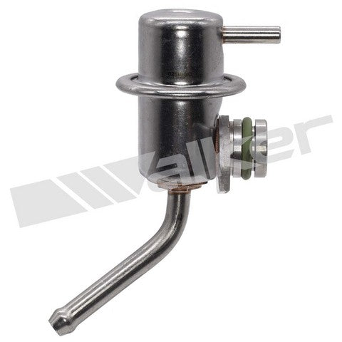 Walker Products Fuel Injection Pressure Regulator P/N:255-1223 Fits: Chrysler Sebring 05-01, Dodge Stratus 05-01, Mitsubishi Eclipse 05-00, Mitsubishi Galant 03-99 - Image 4