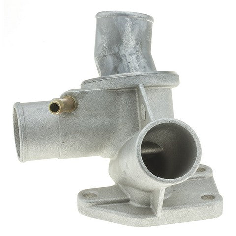 Motorad Engine Coolant Thermostat Housing Assembly P/N:255-180 Fits: Fiat 128 79-71 - Image 1