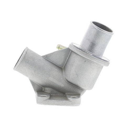 Motorad Engine Coolant Thermostat Housing Assembly P/N:255-180 Fits: Fiat 128 79-71 - Image 6