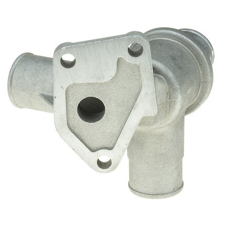 Motorad Engine Coolant Thermostat Housing Assembly P/N:255-180 Fits: Fiat 128 79-71 - Image 5