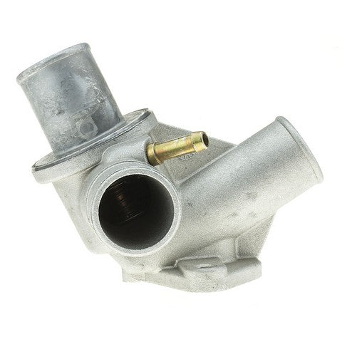 Motorad Engine Coolant Thermostat Housing Assembly P/N:255-180 Fits: Fiat 128 79-71 - Image 4