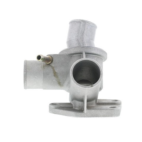 Motorad Engine Coolant Thermostat Housing Assembly P/N:255-180 Fits: Fiat 128 79-71 - Image 3