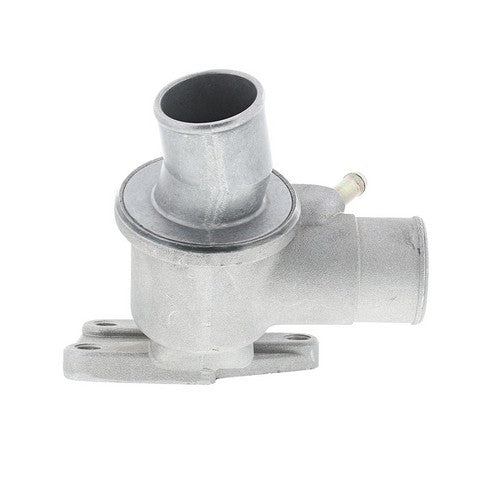 Motorad Engine Coolant Thermostat Housing Assembly P/N:255-180 Fits: Fiat 128 79-71 - Image 2