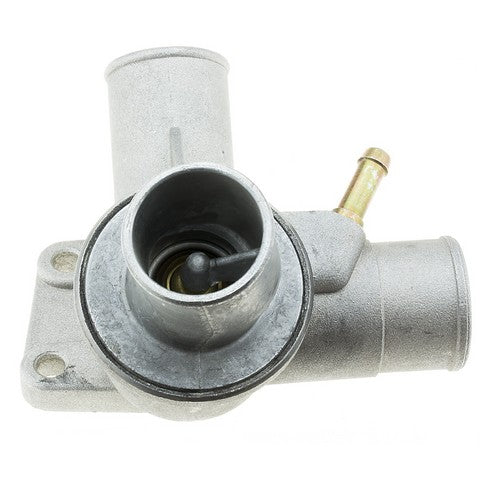 Motorad Engine Coolant Thermostat Housing Assembly P/N:255-180 Fits: Fiat 128 79-71 - Image 7