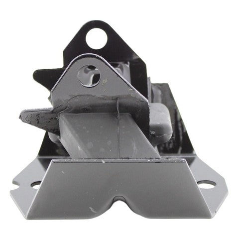 Vazlo Engine Mount P/N:2550 Fits: Chevrolet Astro 90-85, Chevrolet Camaro 86-82, Chevrolet Llv 93-87, Chevrolet S10 93-83, Chevrolet S10 Blazer 88-84, GMC S15 90-84, GMC S15 Jimmy 88-85, GMC Safari 90-85, GMC Sonoma 93-91, Pontiac Firebird 86-82 - Image 5