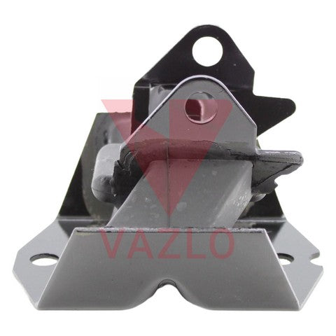 Vazlo Engine Mount P/N:2550 Fits: Chevrolet Astro 90-85, Chevrolet Camaro 86-82, Chevrolet Llv 93-87, Chevrolet S10 93-83, Chevrolet S10 Blazer 88-84, GMC S15 90-84, GMC S15 Jimmy 88-85, GMC Safari 90-85, GMC Sonoma 93-91, Pontiac Firebird 86-82 - Image 7