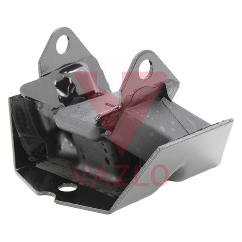 Vazlo Engine Mount P/N:2550 Fits: Chevrolet Astro 90-85, Chevrolet Camaro 86-82, Chevrolet Llv 93-87, Chevrolet S10 93-83, Chevrolet S10 Blazer 88-84, GMC S15 90-84, GMC S15 Jimmy 88-85, GMC Safari 90-85, GMC Sonoma 93-91, Pontiac Firebird 86-82 - Image 9