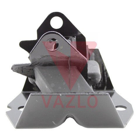 Vazlo Engine Mount P/N:2550 Fits: Chevrolet Astro 90-85, Chevrolet Camaro 86-82, Chevrolet Llv 93-87, Chevrolet S10 93-83, Chevrolet S10 Blazer 88-84, GMC S15 90-84, GMC S15 Jimmy 88-85, GMC Safari 90-85, GMC Sonoma 93-91, Pontiac Firebird 86-82 - Image 10