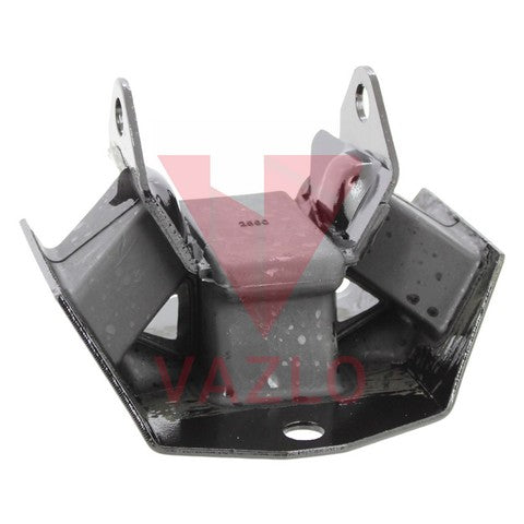 Vazlo Engine Mount P/N:2550 Fits: Chevrolet Astro 90-85, Chevrolet Camaro 86-82, Chevrolet Llv 93-87, Chevrolet S10 93-83, Chevrolet S10 Blazer 88-84, GMC S15 90-84, GMC S15 Jimmy 88-85, GMC Safari 90-85, GMC Sonoma 93-91, Pontiac Firebird 86-82 - Image 11
