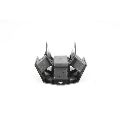 Vazlo Engine Mount P/N:2550 Fits: Chevrolet Astro 90-85, Chevrolet Camaro 86-82, Chevrolet Llv 93-87, Chevrolet S10 93-83, Chevrolet S10 Blazer 88-84, GMC S15 90-84, GMC S15 Jimmy 88-85, GMC Safari 90-85, GMC Sonoma 93-91, Pontiac Firebird 86-82 - Image 12