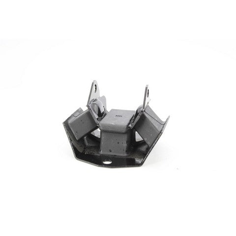 Vazlo Engine Mount P/N:2550 Fits: Chevrolet Astro 90-85, Chevrolet Camaro 86-82, Chevrolet Llv 93-87, Chevrolet S10 93-83, Chevrolet S10 Blazer 88-84, GMC S15 90-84, GMC S15 Jimmy 88-85, GMC Safari 90-85, GMC Sonoma 93-91, Pontiac Firebird 86-82 - Image 13