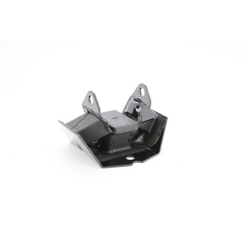 Vazlo Engine Mount P/N:2550 Fits: Chevrolet Astro 90-85, Chevrolet Camaro 86-82, Chevrolet Llv 93-87, Chevrolet S10 93-83, Chevrolet S10 Blazer 88-84, GMC S15 90-84, GMC S15 Jimmy 88-85, GMC Safari 90-85, GMC Sonoma 93-91, Pontiac Firebird 86-82 - Image 14