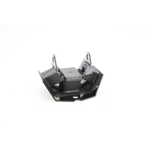 Vazlo Engine Mount P/N:2550 Fits: Chevrolet Astro 90-85, Chevrolet Camaro 86-82, Chevrolet Llv 93-87, Chevrolet S10 93-83, Chevrolet S10 Blazer 88-84, GMC S15 90-84, GMC S15 Jimmy 88-85, GMC Safari 90-85, GMC Sonoma 93-91, Pontiac Firebird 86-82 - Image 15