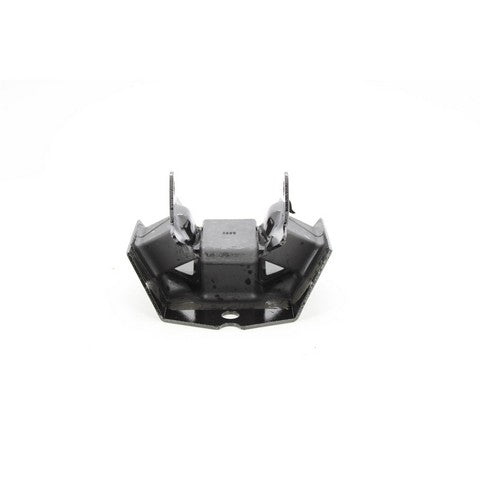 Vazlo Engine Mount P/N:2550 Fits: Chevrolet Astro 90-85, Chevrolet Camaro 86-82, Chevrolet Llv 93-87, Chevrolet S10 93-83, Chevrolet S10 Blazer 88-84, GMC S15 90-84, GMC S15 Jimmy 88-85, GMC Safari 90-85, GMC Sonoma 93-91, Pontiac Firebird 86-82 - Image 16