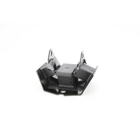 Vazlo Engine Mount P/N:2550 Fits: Chevrolet Astro 90-85, Chevrolet Camaro 86-82, Chevrolet Llv 93-87, Chevrolet S10 93-83, Chevrolet S10 Blazer 88-84, GMC S15 90-84, GMC S15 Jimmy 88-85, GMC Safari 90-85, GMC Sonoma 93-91, Pontiac Firebird 86-82 - Image 17