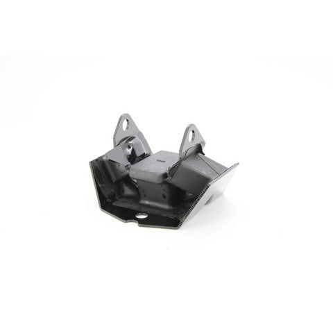 Vazlo Engine Mount P/N:2550 Fits: Chevrolet Astro 90-85, Chevrolet Camaro 86-82, Chevrolet Llv 93-87, Chevrolet S10 93-83, Chevrolet S10 Blazer 88-84, GMC S15 90-84, GMC S15 Jimmy 88-85, GMC Safari 90-85, GMC Sonoma 93-91, Pontiac Firebird 86-82 - Image 18