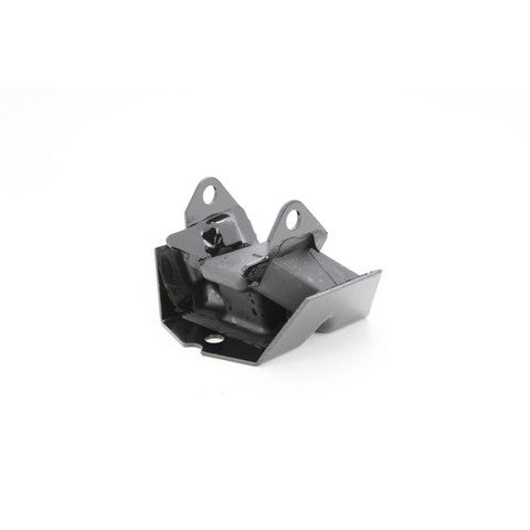 Vazlo Engine Mount P/N:2550 Fits: Chevrolet Astro 90-85, Chevrolet Camaro 86-82, Chevrolet Llv 93-87, Chevrolet S10 93-83, Chevrolet S10 Blazer 88-84, GMC S15 90-84, GMC S15 Jimmy 88-85, GMC Safari 90-85, GMC Sonoma 93-91, Pontiac Firebird 86-82 - Image 19