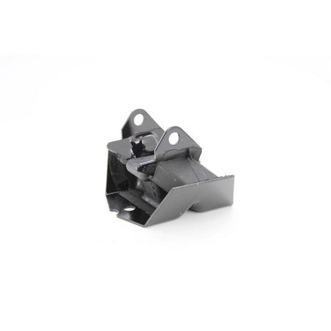 Vazlo Engine Mount P/N:2550 Fits: Chevrolet Astro 90-85, Chevrolet Camaro 86-82, Chevrolet Llv 93-87, Chevrolet S10 93-83, Chevrolet S10 Blazer 88-84, GMC S15 90-84, GMC S15 Jimmy 88-85, GMC Safari 90-85, GMC Sonoma 93-91, Pontiac Firebird 86-82 - Image 20