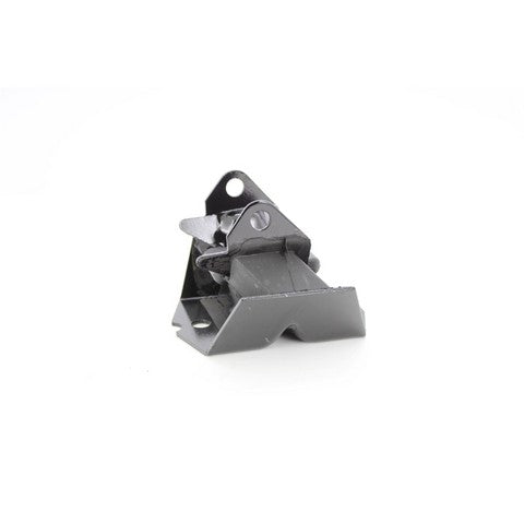 Vazlo Engine Mount P/N:2550 Fits: Chevrolet Astro 90-85, Chevrolet Camaro 86-82, Chevrolet Llv 93-87, Chevrolet S10 93-83, Chevrolet S10 Blazer 88-84, GMC S15 90-84, GMC S15 Jimmy 88-85, GMC Safari 90-85, GMC Sonoma 93-91, Pontiac Firebird 86-82 - Image 21