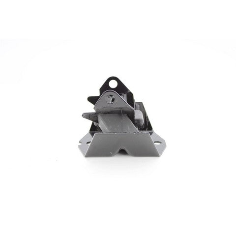 Vazlo Engine Mount P/N:2550 Fits: Chevrolet Astro 90-85, Chevrolet Camaro 86-82, Chevrolet Llv 93-87, Chevrolet S10 93-83, Chevrolet S10 Blazer 88-84, GMC S15 90-84, GMC S15 Jimmy 88-85, GMC Safari 90-85, GMC Sonoma 93-91, Pontiac Firebird 86-82 - Image 22