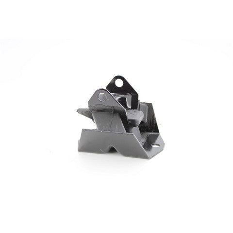 Vazlo Engine Mount P/N:2550 Fits: Chevrolet Astro 90-85, Chevrolet Camaro 86-82, Chevrolet Llv 93-87, Chevrolet S10 93-83, Chevrolet S10 Blazer 88-84, GMC S15 90-84, GMC S15 Jimmy 88-85, GMC Safari 90-85, GMC Sonoma 93-91, Pontiac Firebird 86-82 - Image 23