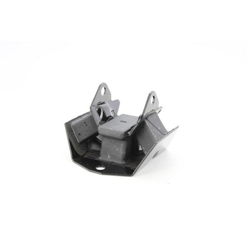 Vazlo Engine Mount P/N:2550 Fits: Chevrolet Astro 90-85, Chevrolet Camaro 86-82, Chevrolet Llv 93-87, Chevrolet S10 93-83, Chevrolet S10 Blazer 88-84, GMC S15 90-84, GMC S15 Jimmy 88-85, GMC Safari 90-85, GMC Sonoma 93-91, Pontiac Firebird 86-82 - Image 24