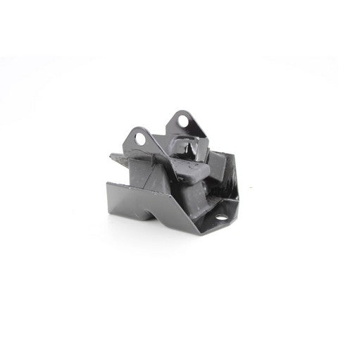 Vazlo Engine Mount P/N:2550 Fits: Chevrolet Astro 90-85, Chevrolet Camaro 86-82, Chevrolet Llv 93-87, Chevrolet S10 93-83, Chevrolet S10 Blazer 88-84, GMC S15 90-84, GMC S15 Jimmy 88-85, GMC Safari 90-85, GMC Sonoma 93-91, Pontiac Firebird 86-82 - Image 25