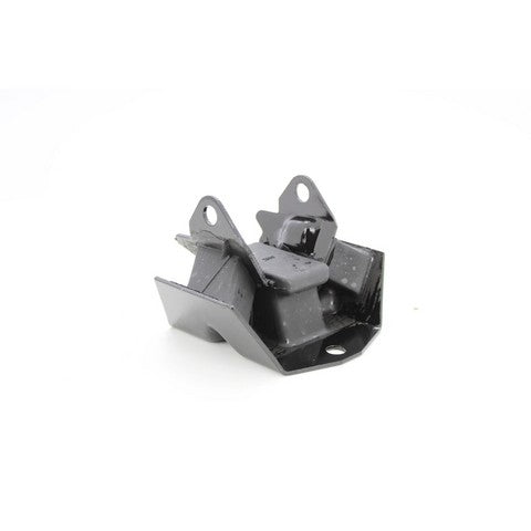 Vazlo Engine Mount P/N:2550 Fits: Chevrolet Astro 90-85, Chevrolet Camaro 86-82, Chevrolet Llv 93-87, Chevrolet S10 93-83, Chevrolet S10 Blazer 88-84, GMC S15 90-84, GMC S15 Jimmy 88-85, GMC Safari 90-85, GMC Sonoma 93-91, Pontiac Firebird 86-82 - Image 26