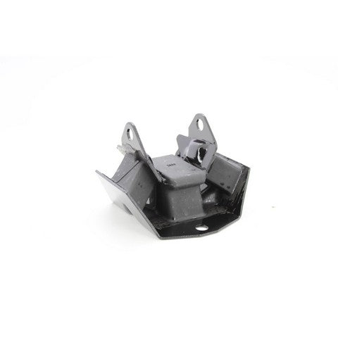 Vazlo Engine Mount P/N:2550 Fits: Chevrolet Astro 90-85, Chevrolet Camaro 86-82, Chevrolet Llv 93-87, Chevrolet S10 93-83, Chevrolet S10 Blazer 88-84, GMC S15 90-84, GMC S15 Jimmy 88-85, GMC Safari 90-85, GMC Sonoma 93-91, Pontiac Firebird 86-82 - Image 27