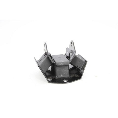 Vazlo Engine Mount P/N:2550 Fits: Chevrolet Astro 90-85, Chevrolet Camaro 86-82, Chevrolet Llv 93-87, Chevrolet S10 93-83, Chevrolet S10 Blazer 88-84, GMC S15 90-84, GMC S15 Jimmy 88-85, GMC Safari 90-85, GMC Sonoma 93-91, Pontiac Firebird 86-82 - Image 28