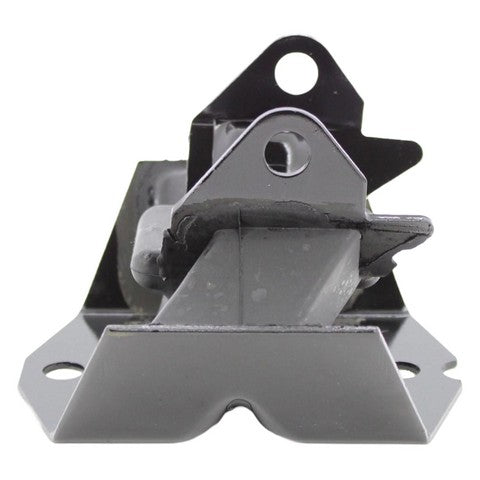 Vazlo Engine Mount P/N:2550 Fits: Chevrolet Astro 90-85, Chevrolet Camaro 86-82, Chevrolet Llv 93-87, Chevrolet S10 93-83, Chevrolet S10 Blazer 88-84, GMC S15 90-84, GMC S15 Jimmy 88-85, GMC Safari 90-85, GMC Sonoma 93-91, Pontiac Firebird 86-82 - Image 30