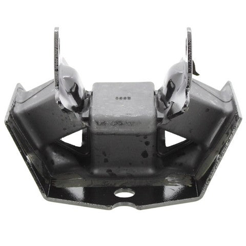 Vazlo Engine Mount P/N:2550 Fits: Chevrolet Astro 90-85, Chevrolet Camaro 86-82, Chevrolet Llv 93-87, Chevrolet S10 93-83, Chevrolet S10 Blazer 88-84, GMC S15 90-84, GMC S15 Jimmy 88-85, GMC Safari 90-85, GMC Sonoma 93-91, Pontiac Firebird 86-82 - Image 31