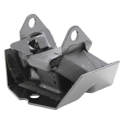 Vazlo Engine Mount P/N:2550 Fits: Chevrolet Astro 90-85, Chevrolet Camaro 86-82, Chevrolet Llv 93-87, Chevrolet S10 93-83, Chevrolet S10 Blazer 88-84, GMC S15 90-84, GMC S15 Jimmy 88-85, GMC Safari 90-85, GMC Sonoma 93-91, Pontiac Firebird 86-82 - Image 32