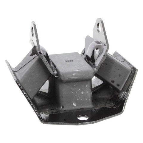 Vazlo Engine Mount P/N:2550 Fits: Chevrolet Astro 90-85, Chevrolet Camaro 86-82, Chevrolet Llv 93-87, Chevrolet S10 93-83, Chevrolet S10 Blazer 88-84, GMC S15 90-84, GMC S15 Jimmy 88-85, GMC Safari 90-85, GMC Sonoma 93-91, Pontiac Firebird 86-82 - Image 34