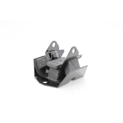 Vazlo Engine Mount P/N:2550 Fits: Chevrolet Astro 90-85, Chevrolet Camaro 86-82, Chevrolet Llv 93-87, Chevrolet S10 93-83, Chevrolet S10 Blazer 88-84, GMC S15 90-84, GMC S15 Jimmy 88-85, GMC Safari 90-85, GMC Sonoma 93-91, Pontiac Firebird 86-82 - Image 35