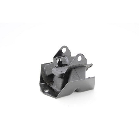 Vazlo Engine Mount P/N:2550 Fits: Chevrolet Astro 90-85, Chevrolet Camaro 86-82, Chevrolet Llv 93-87, Chevrolet S10 93-83, Chevrolet S10 Blazer 88-84, GMC S15 90-84, GMC S15 Jimmy 88-85, GMC Safari 90-85, GMC Sonoma 93-91, Pontiac Firebird 86-82 - Image 36